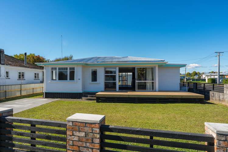 44 Porou Street Taumarunui_12