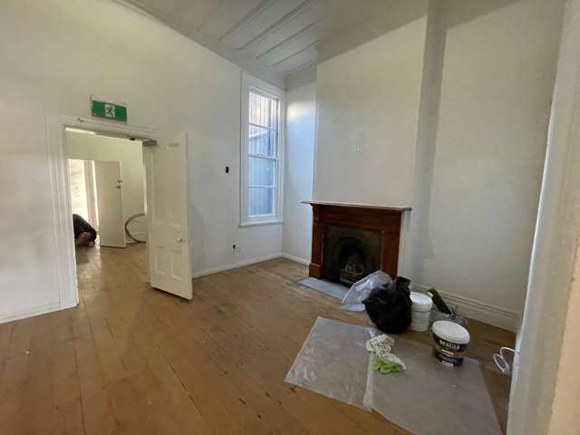 120 Ponsonby Road Ponsonby_2