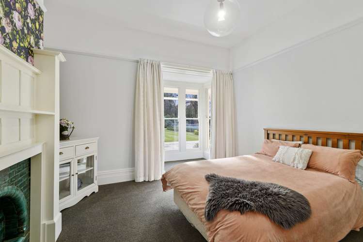 33 Farmstead Lane Huntingdon_17