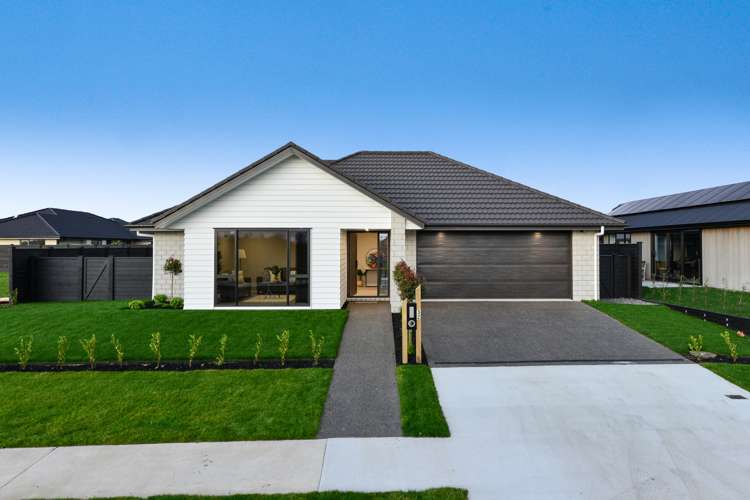 32 Isobel Hodgson Drive Cambridge_1