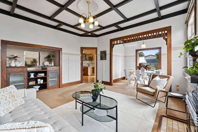 273 Meola Road Pt Chevalier_1
