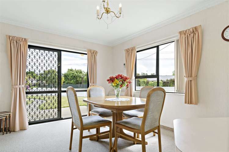 79 Hillcrest Street Solway_9