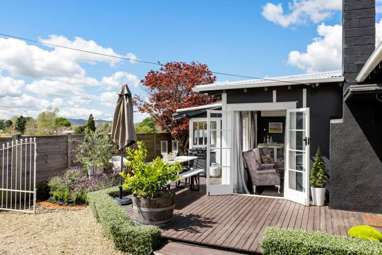 96 Moore Street Leamington_16