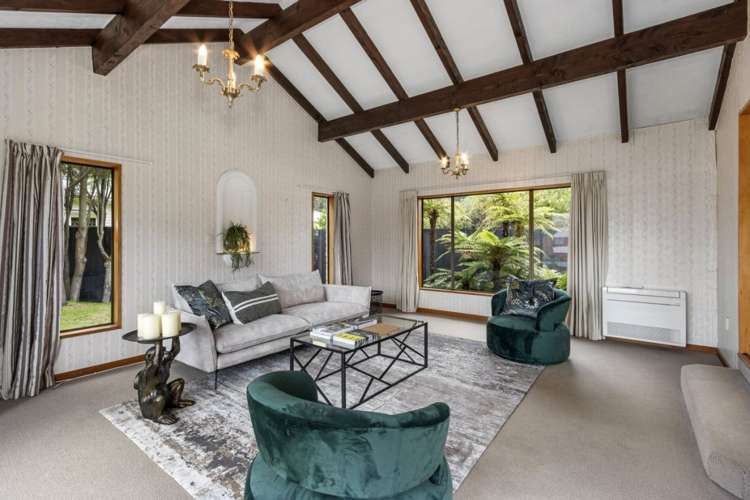 44 Arnold Street Sumner_8