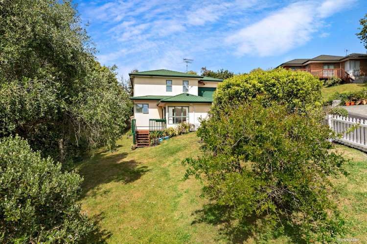 15 Ryehill Close New Lynn_16