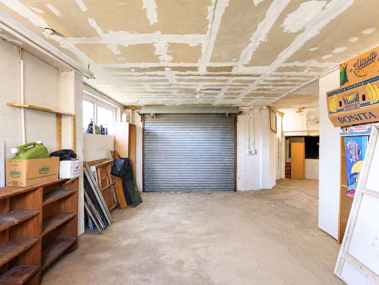19 Helena Road Hillcrest_19
