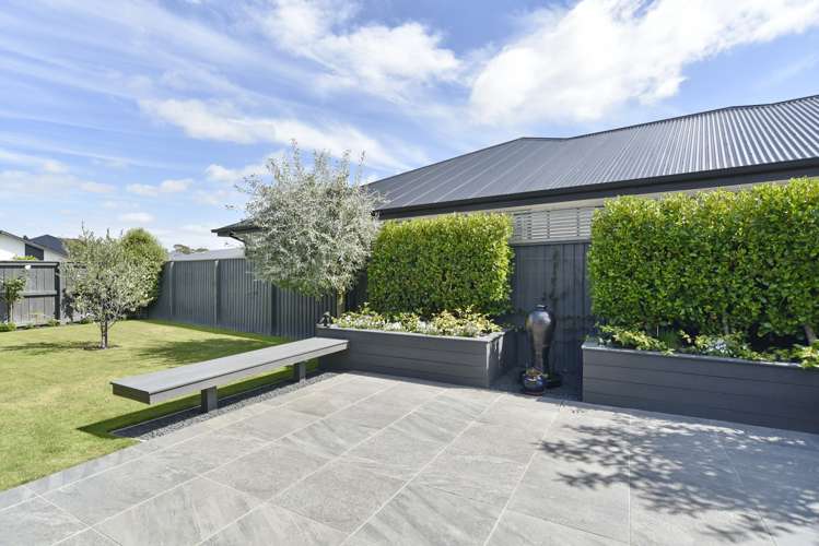 4 Blair Place Kaiapoi_32