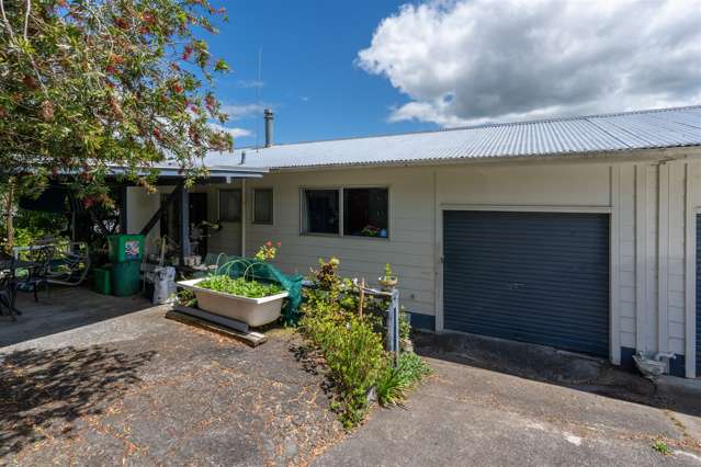 4 Smeath Road Kawakawa_1