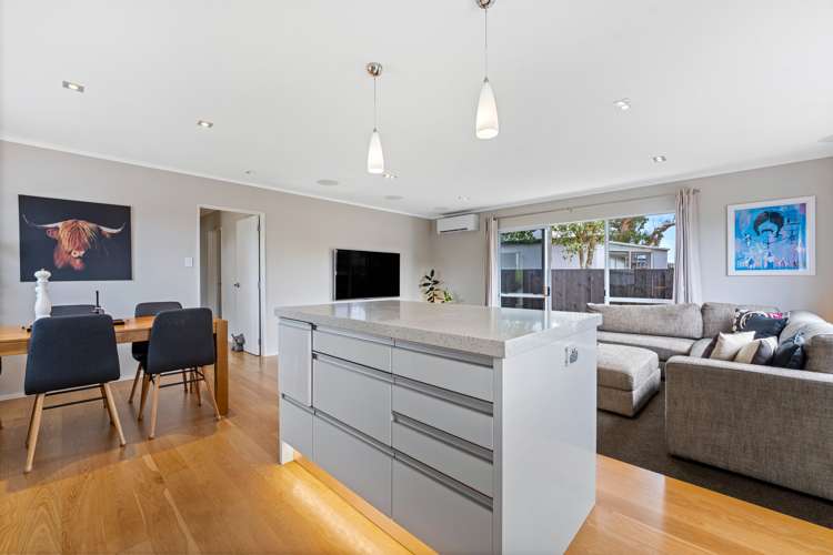 3a Bannings Way Hobsonville_8