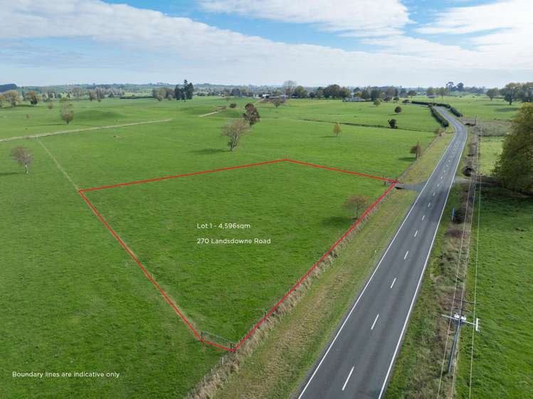 - 265 and 270 Landsdowne Road_4