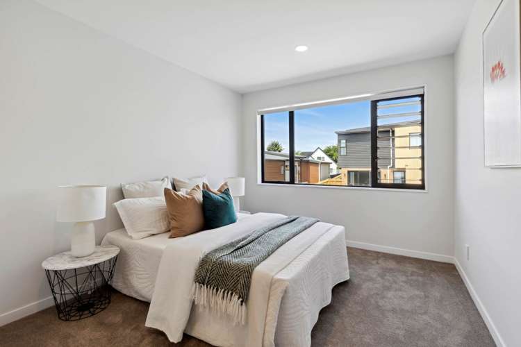 1 Milenio Crescent Windsor Park_12