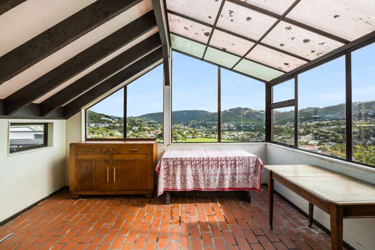 9 Indira Place Khandallah_21