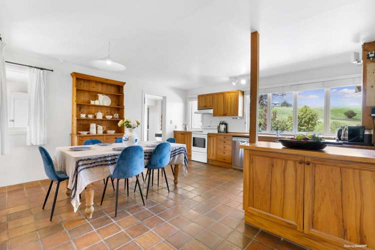 133 Ara-Kotinga Whitford_20