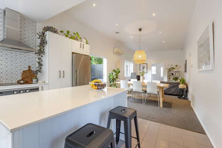 10a Alford Street Waterview_7