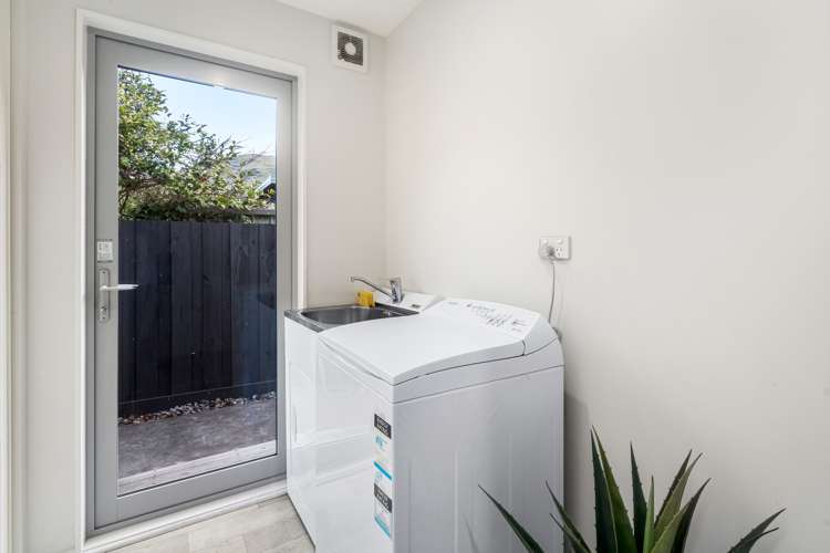 1/3 Sumnervale Drive Sumner_17