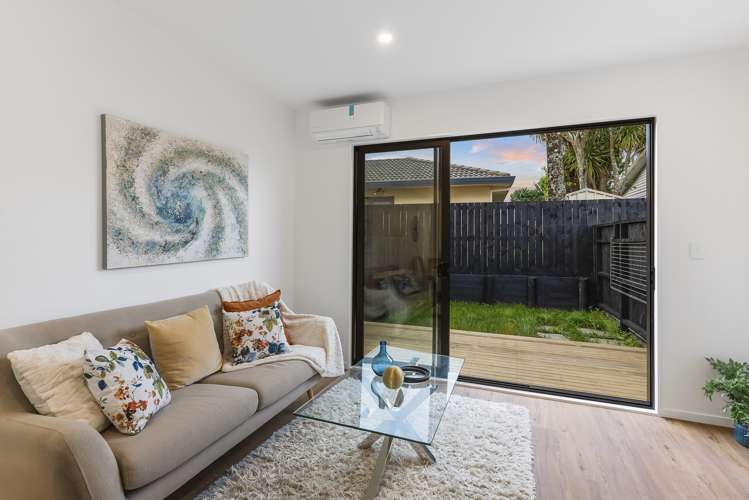 Lot 13/101&103 Botany Road Botany Downs_3