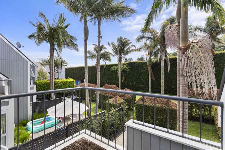 14/33 School Road Kingsland_10