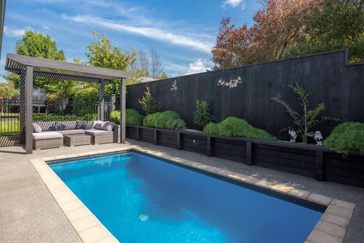 33a Uxbridge Street Renwick_21