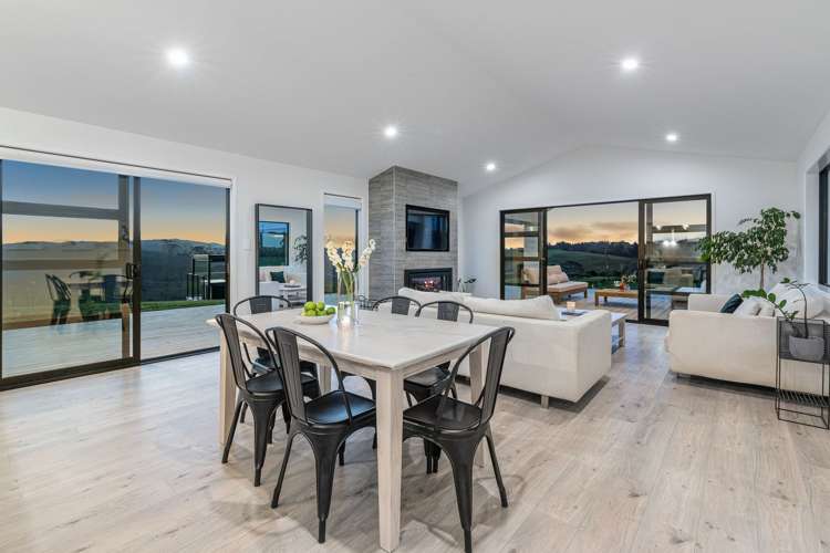 857 Wainui Road Wainui_6