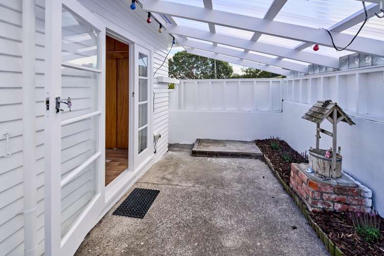 35 Allen Terrace Tawa_18