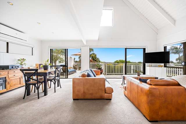 36 Whangaparaoa Road Red Beach_4