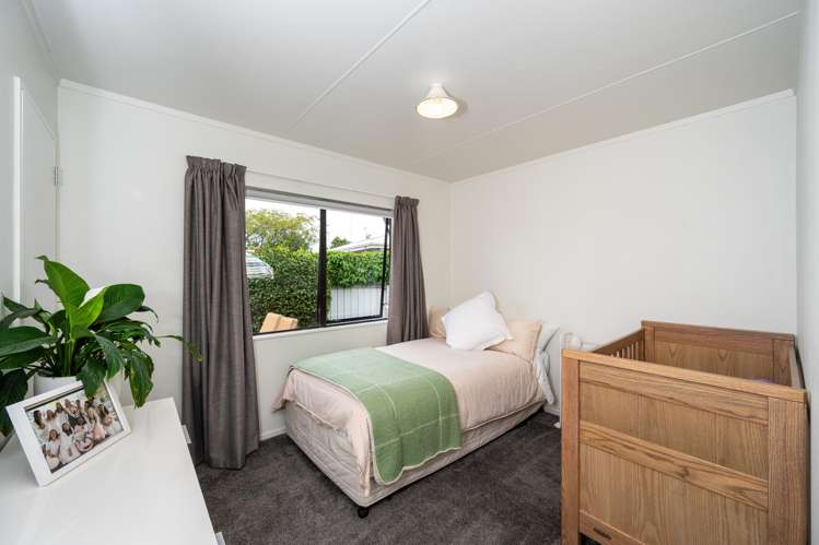 715A Maitland Crescent Mayfair_9