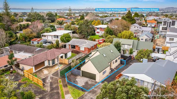 4/29 Humphrey Kemp Avenue Henderson_26