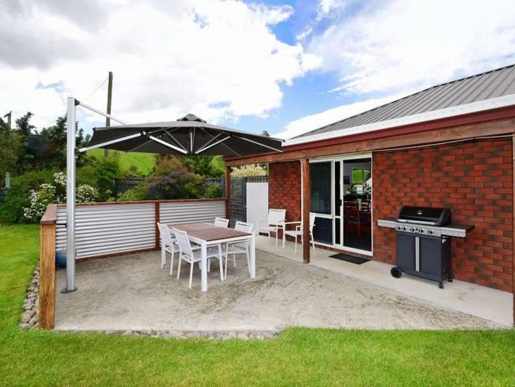 221 Whitecliffs Road Whitecliffs_21