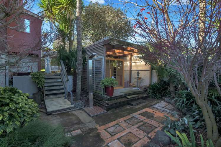 6 Taylor Street Ohauiti_17