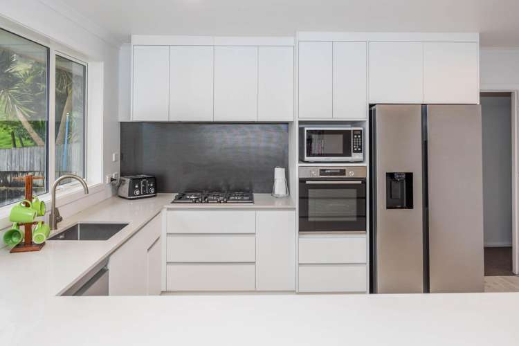 55 Tawa Street_2