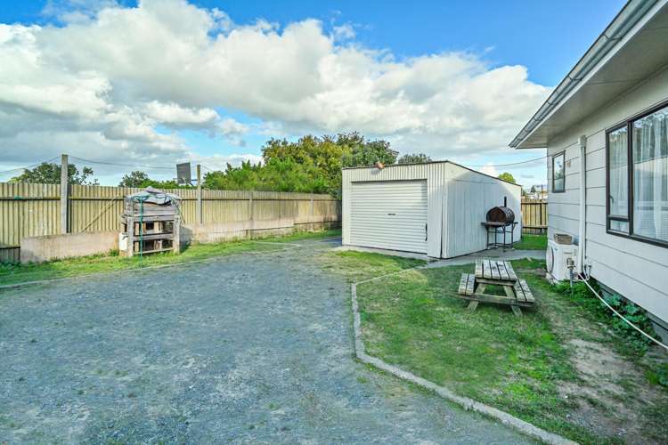 1/2 Arklow Place Flaxmere_10