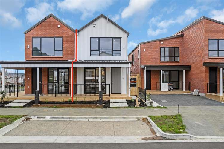 14 Waimarie Drive Karaka_20