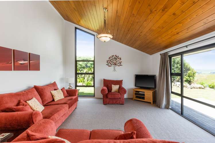 834 Whakapirau Road Central Hawkes Bay Coastal_6