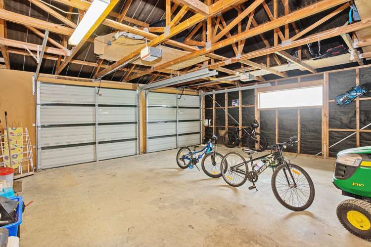 29 Weir Road Waianiwa_14