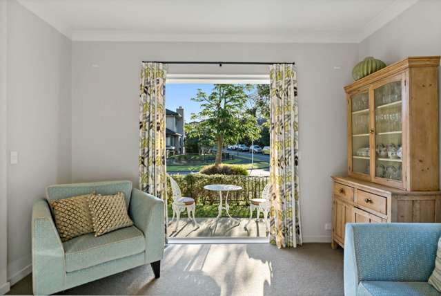 66 Searle Street Stonefields_2