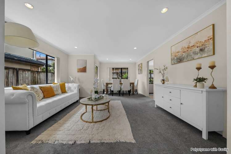 6 Liffey Drive East Tamaki_9