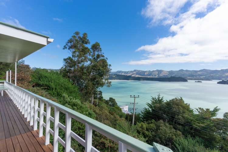 60 Bayview Road Charteris Bay_10