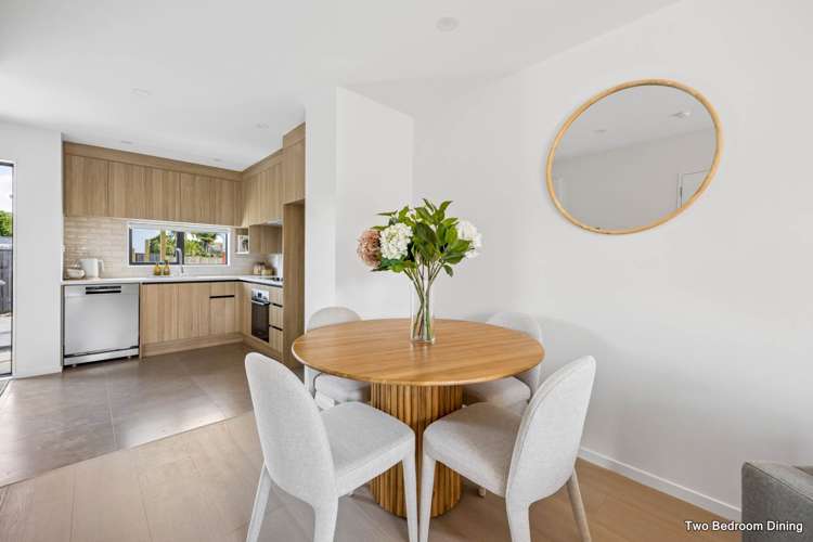 51A Swanson Road Henderson_24