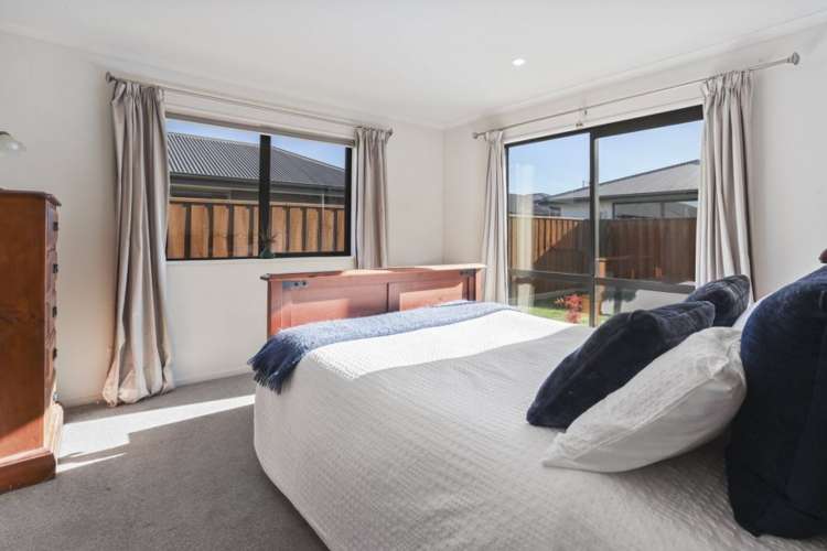 25 Haremoor Way Rolleston_9