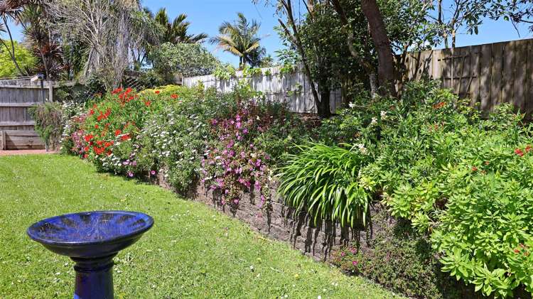 18 Graven Court Henderson_23