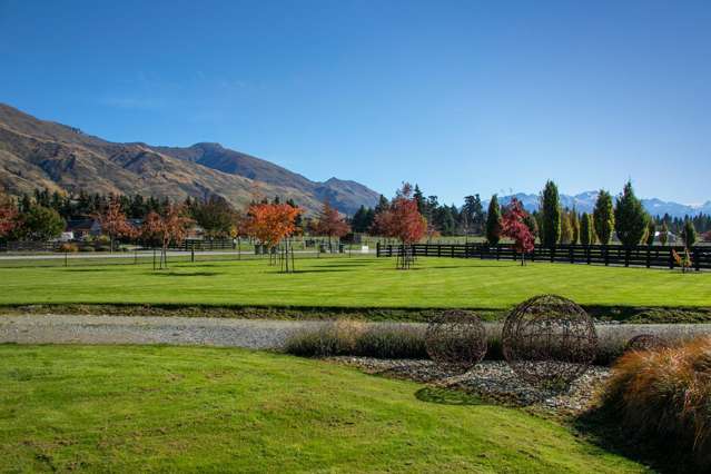 14 Little Orchard Way Wanaka_1
