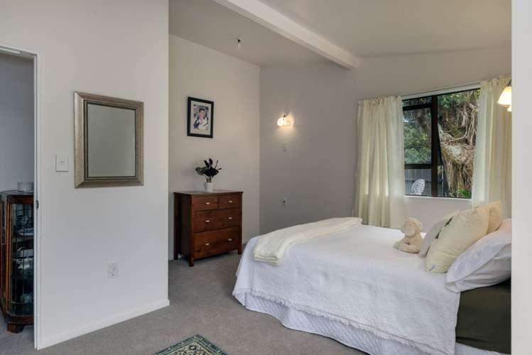 3 Tasman Place Kerikeri_13