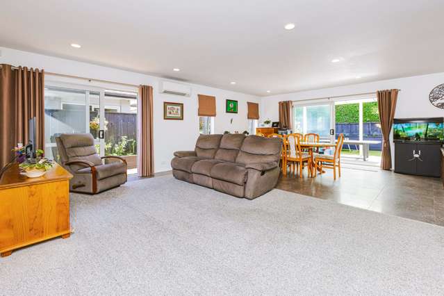 25 Pickaberry Avenue Karaka_1