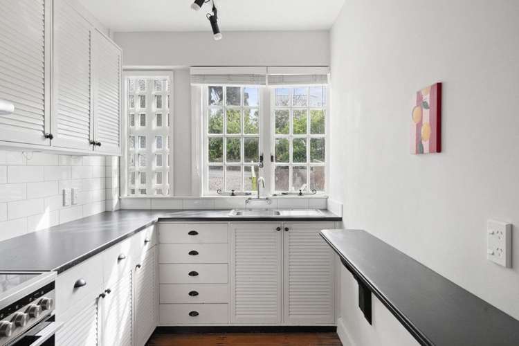 3/24 Auckland Road St Heliers_7