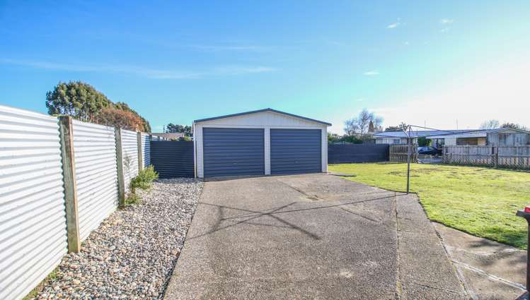 40 Lauder Crescent Heidelberg_22