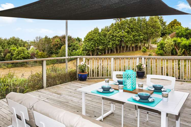 16 Kaiwaka Road Waiuku_10