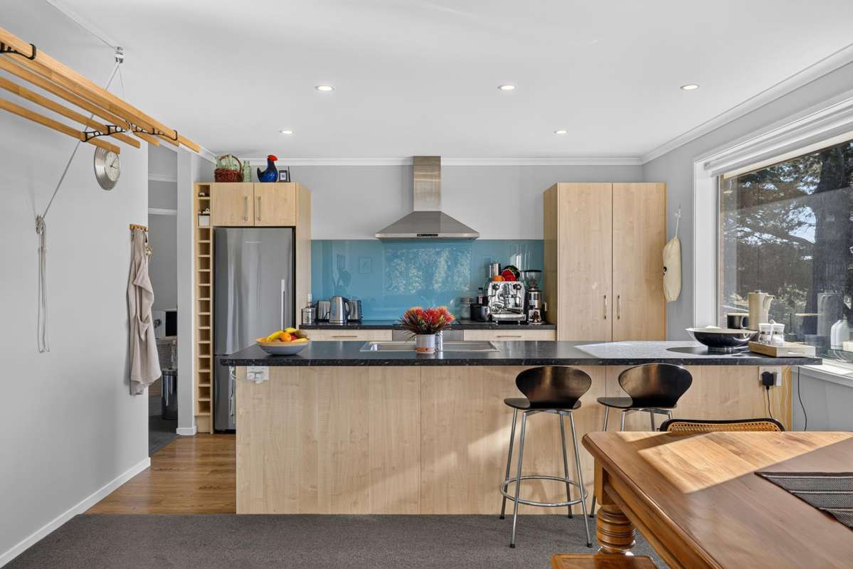 2 Mt Herbert Peak Road_1