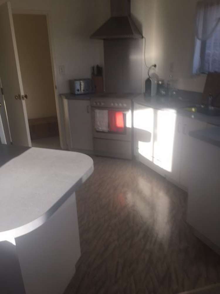 92 Caribbean Drive Unsworth Heights_9