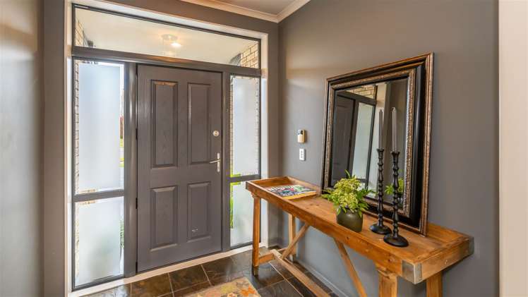 38 O'Neill Avenue Northwood_2