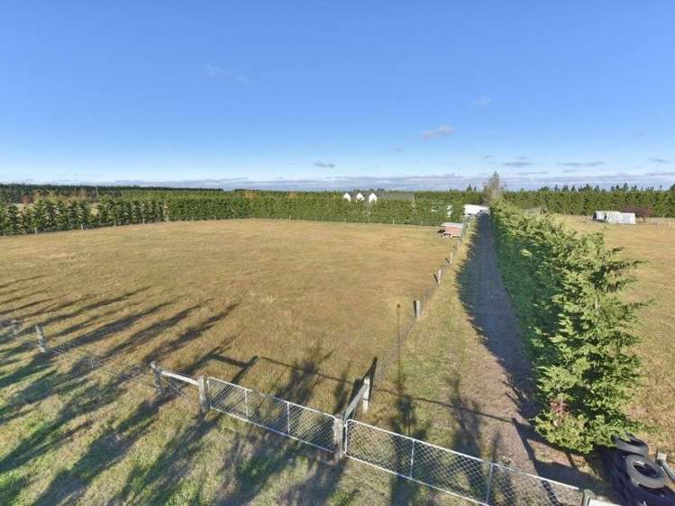 315 Foothills Road Okuku_21